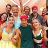 Show 10 von "Let's Dance" 2026