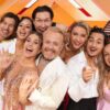 Show 11 von "Let's Dance" 2026