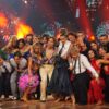 Show 11 von "Let's Dance" 2026