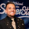 Nach DSDS-Triumph: Menowin Fröhlich siegt gegen Ex Senay vor Gericht 55 Menowin Fröhlich