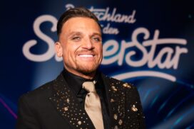 Nach DSDS-Triumph: Menowin Fröhlich siegt gegen Ex Senay vor Gericht 64 Nach DSDS-Triumph: Menowin Fröhlich siegt gegen Ex Senay vor Gericht