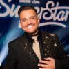 Menowin Fröhlich: Bittere Blamage nach DSDS-Sieg – "Früher hätte mich das zerstört" 44 Menowin Fröhlich bei DSDS 2026