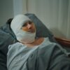 Halsstraffung: Natascha Ochsenknecht zeigt sich nach Beauty-OP 65 Natascha Ochsenknecht