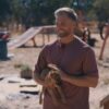 Date endet in Notaufnahme: Bachelor Sebastian Paul wurde gebissen 54 Sebastian Paul