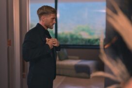 Bachelor Sebastian Paul verweigert Rosenvergabe wegen Nadja 67 Bachelor Sebastian Paul verweigert Rosenvergabe wegen Nadja