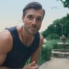 Bachelor Tim Reitz macht Frauen mit Dating-Beichte fassungslos 56 Bachelor Tim Reitz