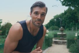 Bachelor Tim Reitz macht Frauen mit Dating-Beichte fassungslos 69 Bachelor Tim Reitz macht Frauen mit Dating-Beichte fassungslos