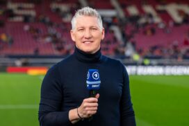WM 2026: So planen ARD und ZDF die Nachtspiele 69 WM 2026: So planen ARD und ZDF die Nachtspiele