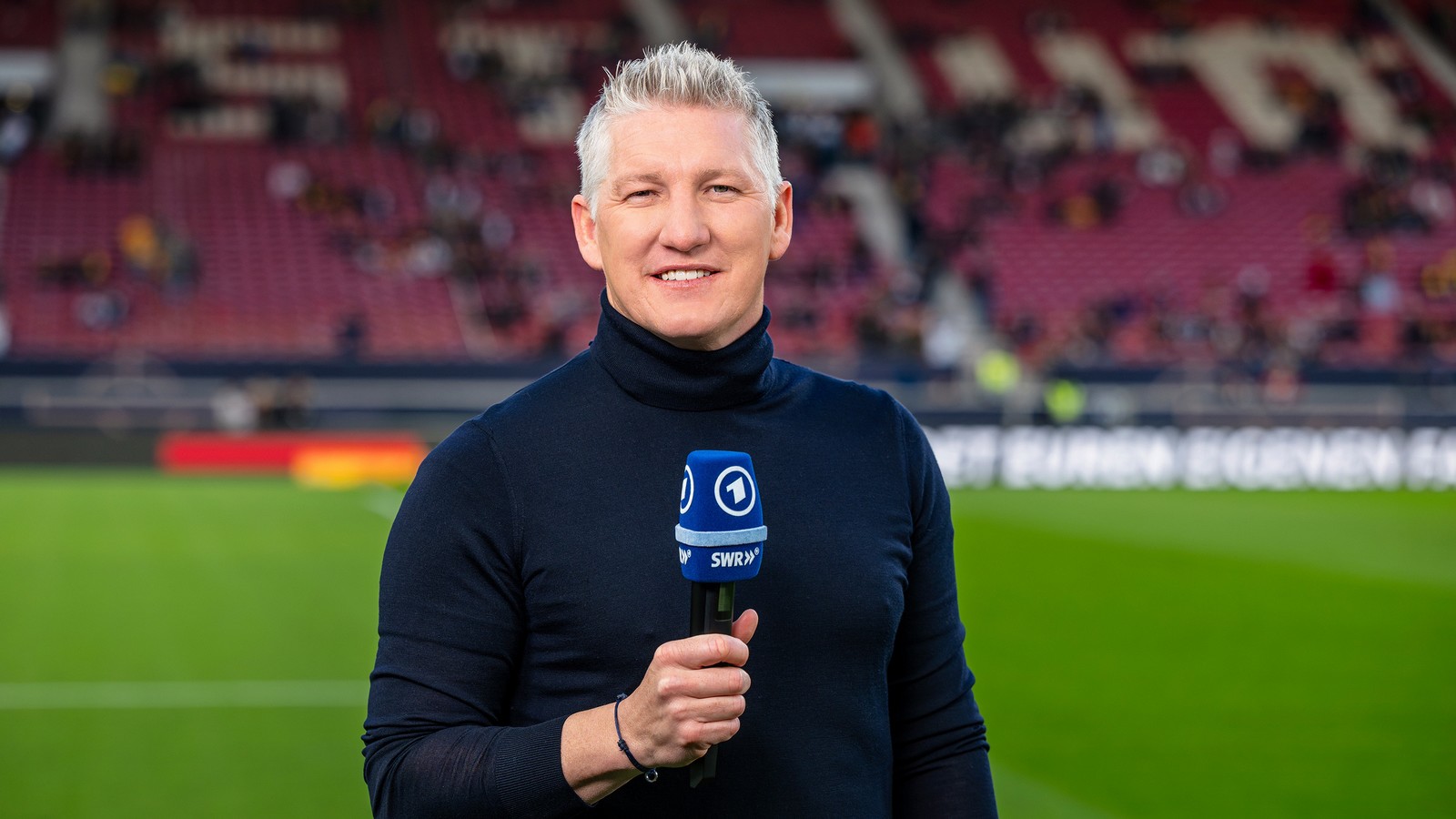 WM 2026: So planen ARD und ZDF die Nachtspiele 61 Bastian Schweinsteiger