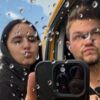 "Bauer sucht Frau": Nach Trennung von Valentina – Michi bricht sein Schweigen 48 Valentina und Michi aus "Bauer sucht Frau"