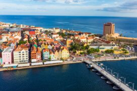 Wo liegt eigentlich Curaçao? Fakten zu Deutschlands erstem WM-Gegner 66 Wo liegt eigentlich Curaçao? Fakten zu Deutschlands erstem WM-Gegner