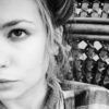 "The Ring"-Star Daveigh Chase (†35): Ihr Papa bricht sein Schweigen! 50 Daveigh Chase