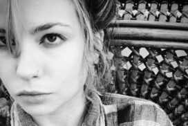 „The Ring“-Star Daveigh Chase (†35): Ihr Papa bricht sein Schweigen!
