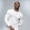 "Austauschbar": GNTM-Godfrey hatte Zoff mit Content-Creator Ramon Wagner 42 GNTM-Godfrey
