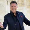 "Immer wieder sonntags" mit Stefan Mross