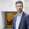 ARD-Moderator Ingo Zamperoni spricht über seine Kinder 65 Ingo Zamperoni