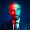 Jan Böhmermann schießt gegen Öffentlich-Rechtliche - "ist das Allerletzte, das Allerdümmste" 53 Jan Böhmermann