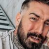 "Keine Frauen im Männerfußball": Jan Leyk kassiert Shitstorm 57 Jan Leyk