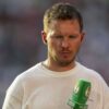 Julian Nagelsmann: Diese Familien-Tragödie veränderte sein Leben 44 Julian Nagelsmann