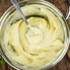 Für den besten Püree: Darum sollte man Kartoffeln nie in Wasser kochen 92 Kartoffelpüree