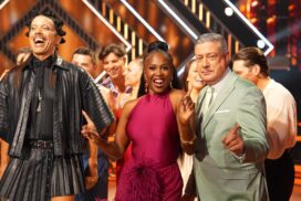 "Let's Dance" 2026: Das sind die Gewinner der Profi-Challenge 66 „Let’s Dance“ 2026: Das sind die Gewinner der Profi-Challenge