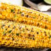 Mit diesem Trick werden Maiskolben auf dem Grill besonders saftig 84 Maiskolben