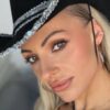 "Let's Dance"-Star Marta Arndt klärt über blauen Fleck im Gesicht auf 52 Marta Arndt