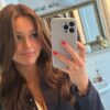 Patrice Aminati: Das sind die nächsten Behandlungsschritte 51 Patrice Aminati