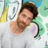 GZSZ-Star Patrick Fernandez nimmt an eigener Beerdigung teil 50 Patrick Fernandez
