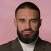 Aleks Petrovic bei "Prominent getrennt"