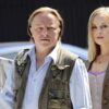 "Tatort" fällt am Sonntag aus: ARD ändert das Programm 42 "Tatort: Der Fluch der Mumie"