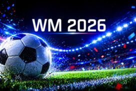 WM 2026: Spanien ist Weltmeister! 67 WM 2026: Spanien ist Weltmeister!
