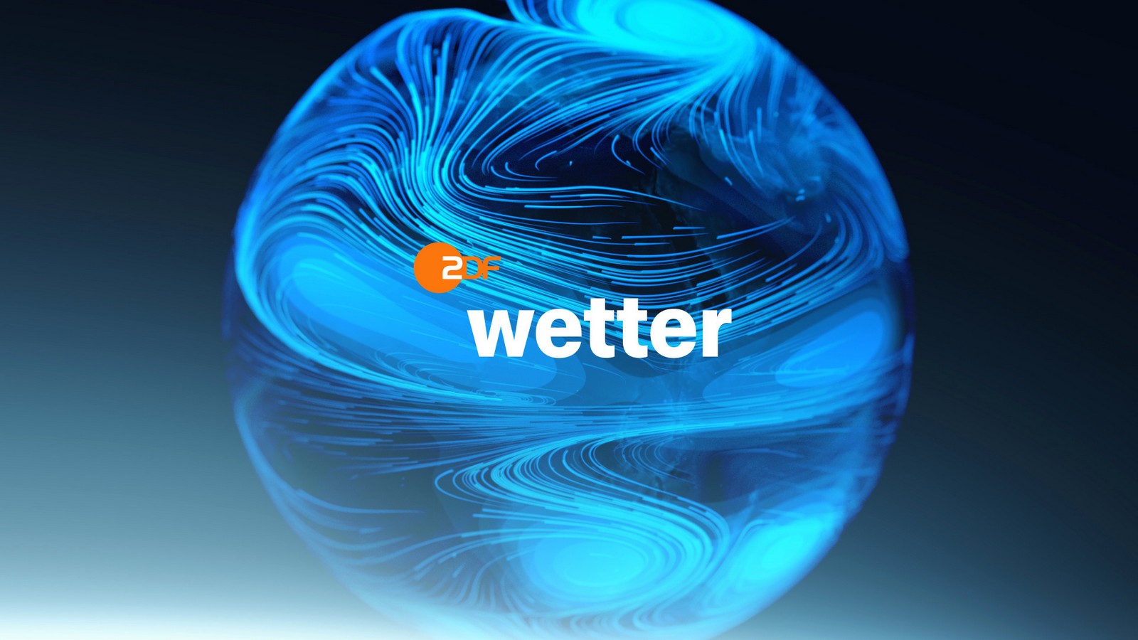 "Teppiche einrollen": Jörg Kachelmann zerlegt ZDF-Hitzetipps 61 ZDF Wetter