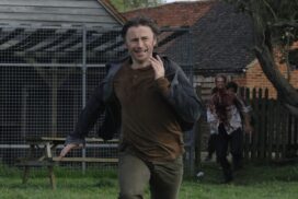 Heute im TV: Jeremy Renner, Imogen Poots und Idris Elba in spannendem Zombie-Thriller 66 Heute im TV: Jeremy Renner, Imogen Poots und Idris Elba in spannendem Zombie-Thriller