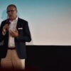 Alexander Hold: "Die Demokratie ist keine Selbstverständlichkeit mehr" 48 Alexander Hold