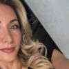 Anna-Carina Woitschack kommentiert Liebesgerüchte 51 Anna-Carina Woitschack