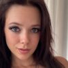 Gebärmutter entfernen: Anne Wünsche verrät Details zur OP 59 Anne Wünsche