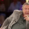 "Mir war nicht klar, wie weh das tut": Armin Rohde bricht im TV in Tränen aus 57 Armin Rohde