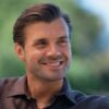 "Die Bachelors" 2026: Sind Tim Reitz und Vivi noch ein Paar? 44 Tim Reitz