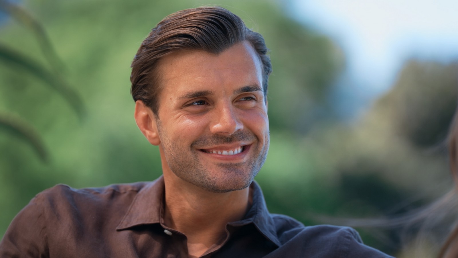 "Die Bachelors" 2026: Sind Tim Reitz und Vivi noch ein Paar? 61 Tim Reitz