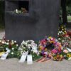 Nach Terroranschlag in Berlin: Polizei rüstet für CSD Hamburg auf 99 CSD Berlin