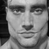 Fitness-Influencer Connor Murphy (†32) tot aus See geborgen 55 Connor Murphy