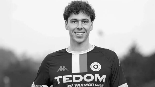 David Jerábek