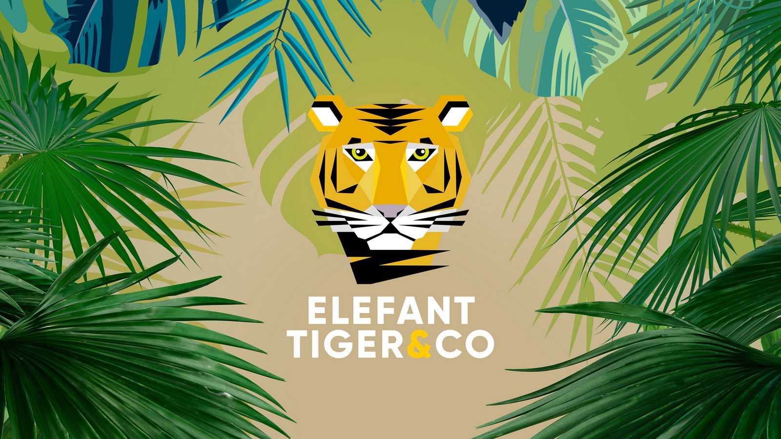 Dr. Andreas Bernhard verlässt MDR-Sendung "Elefant, Tiger & Co." nach mehr als 20 Jahren 61 "Elefant, Tiger & Co."