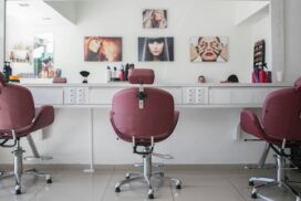 Wie eröffnet man einen mobilen Friseursalon in Deutschland? 65 Wie eröffnet man einen mobilen Friseursalon in Deutschland?