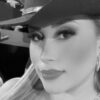 TikTok-Star Gaby Sanarrucia (†28) wurde in ihrem Haus erschossen 53 Gaby Sanarrucia