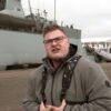 „Hartz und herzlich“ Vorschau (13.07. – 17.07.26) - Wie geht es weiter? 57 Damian aus "Hartz und herzlich"