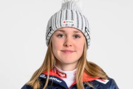 Ski-Talent Katharina Engelhardt erleidet zwei Herzstillstände - und muss ihre Karriere beenden 66 Ski-Talent Katharina Engelhardt erleidet zwei Herzstillstände – und muss ihre Karriere beenden