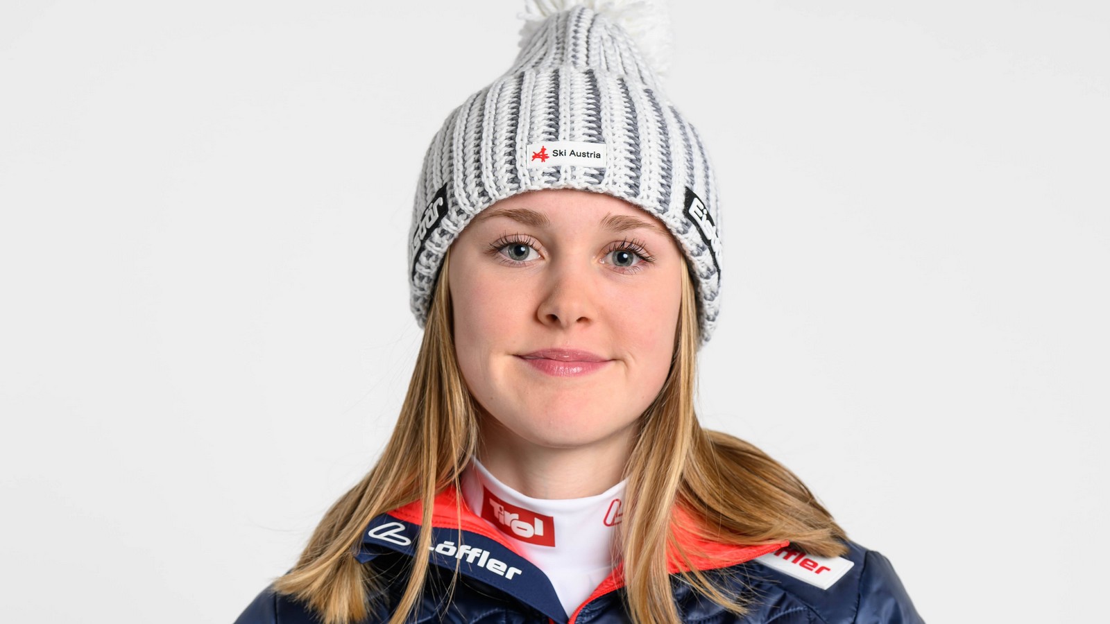 Ski-Talent Katharina Engelhardt erleidet zwei Herzstillstände - und muss ihre Karriere beenden 61 Katharina Engelhardt