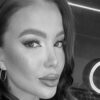Sturz aus dem 27. Stock: Influencerin Kauana Bilhar (†26) stirbt in Dubai 67 Kauana Bilhar